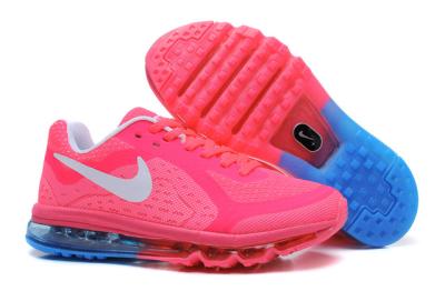 cheap nike air max 2014 kids' shoes cheap no. 701